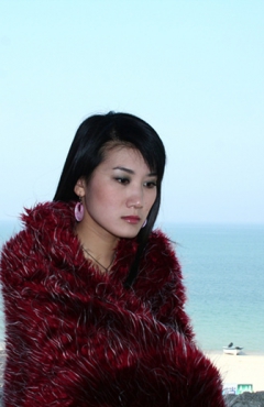 国模毛毛2007.02.04私拍套图[225P376MB]