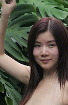 国模嘉怡(曾嘉慧)2007.07.15私拍套图[110P169MB]