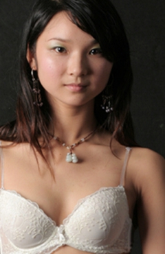 国模嘉雯(小鹰)2007.05.21私拍套图[65P103MB]