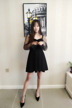 國模李博2019.06.05大尺度私拍套圖[684P2.48G]