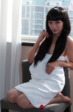 国模可萱2011.10.13私拍套图[484P2.17GB]