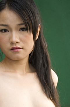 国模刘云(流云)2008.08.10私拍套图[93P201MB]