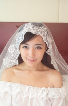 国模林大猫.2014.05.12(N)私拍套图[113P741MB]