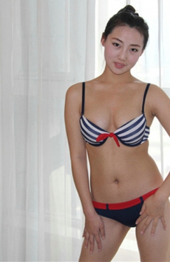 国模兰静2012.02.01私拍套图[537P2.87GB]