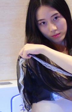 国模蜓蜓2015.09.18私拍套图[284P2.10GB]