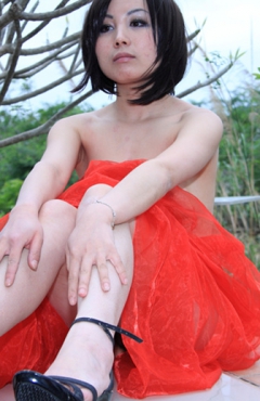 国模依依2009.03.29(D)私拍套图[153P756MB]