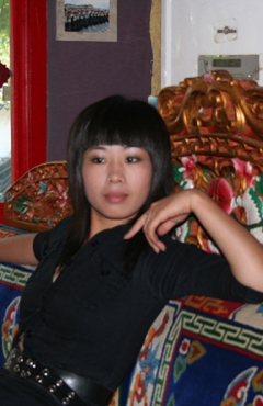 国模晶晶2008.07.06私拍套图[104P335MB]