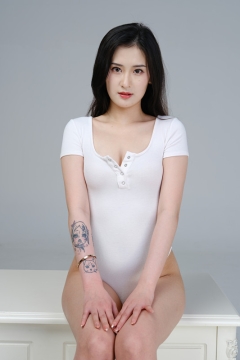 國模嘉欣2022.03.03大尺度私拍套圖[664P/7.17G]
