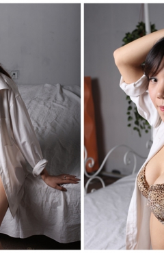 国模曼曼2012.03.23(S)私拍套图[1130P5.84GB]